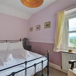 Prázdninový dům Croft *